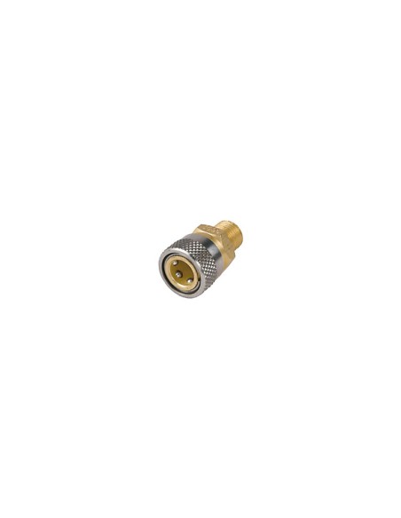CONECTOR  LYNX