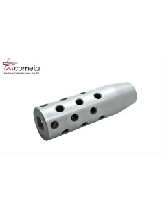 ANODIZED AIRSTRIPPER