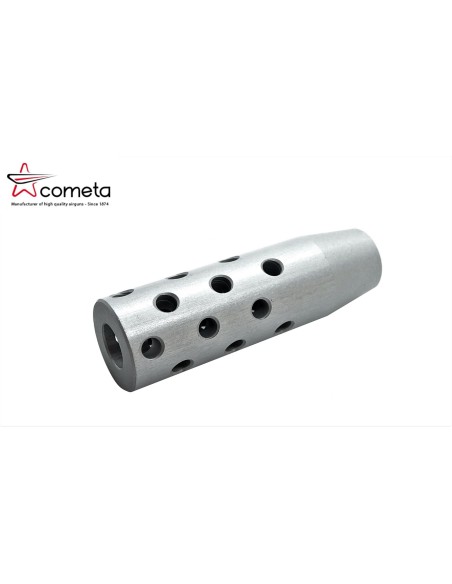 AIR STRIPPER ANODIZADO