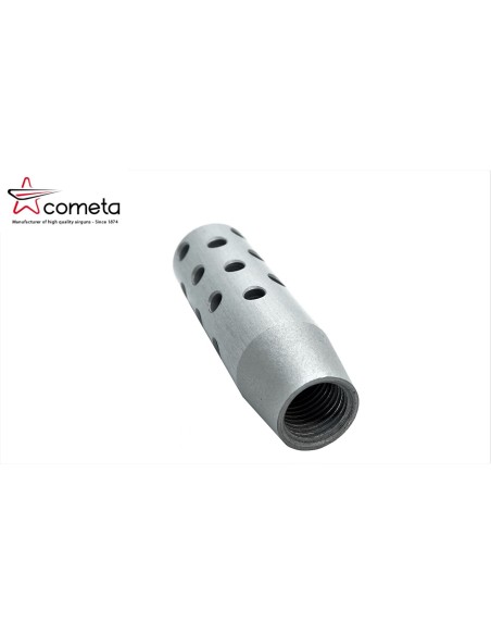 AIR STRIPPER ANODIZADO