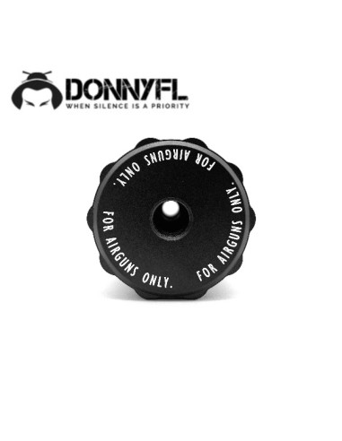 DonnyFL Fatboy 2.0