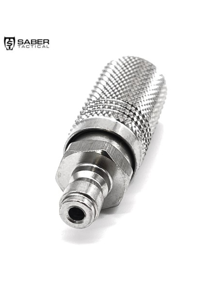 Conector Foster ampliado Foste