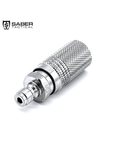 Conector Foster ampliado Foste