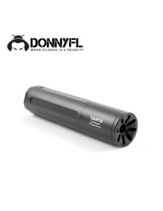 DONNYFL TANTO .22/.25 1/2 UNF