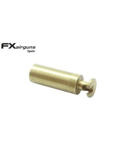 Piston alta presión