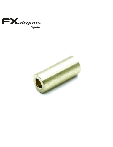 Valve Pin Bushing Impact M3