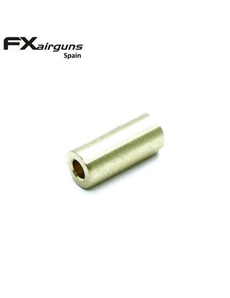 Valve Pin Bushing Impact M3
