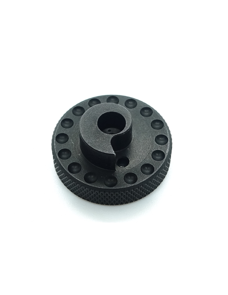Rueda de potencia M3