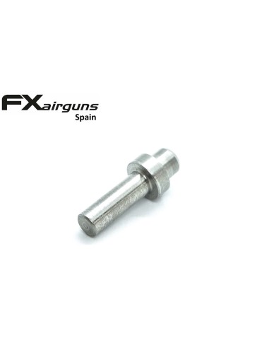 Muelle pin bloque carga M3