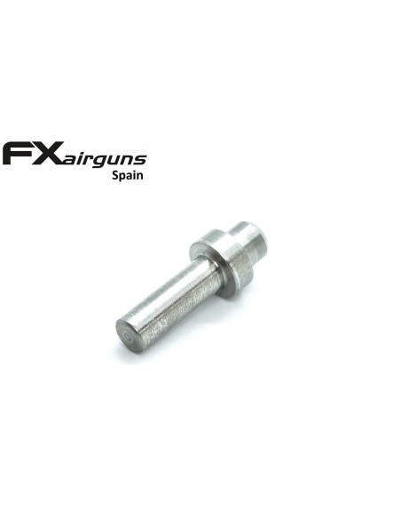 Spring pin reloadingblock M3