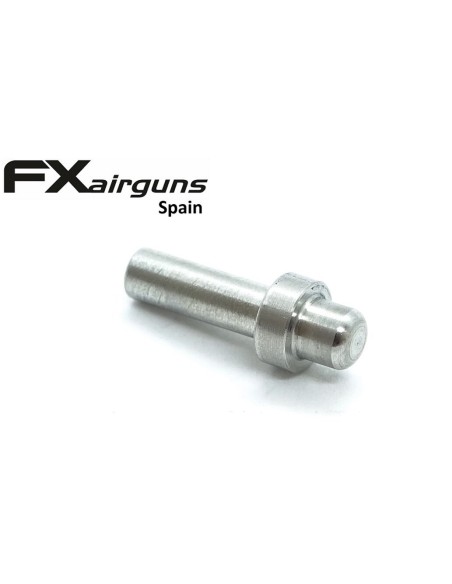 Muelle pin bloque carga M3