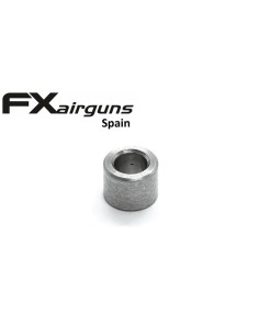 Sleeve spring pin Reloadingblo