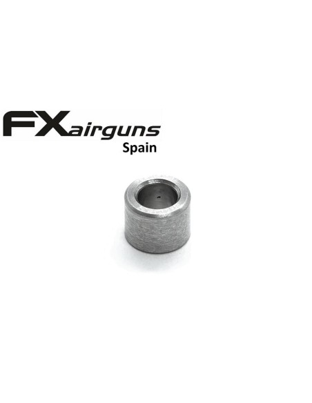 Sleeve spring pin Reloadingblo