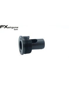 Compensator Fixed  2020 M3