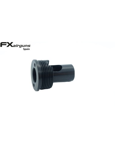 Compensator Fixed  2020 M3