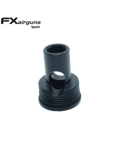 Compensator Fixed  2020 M3