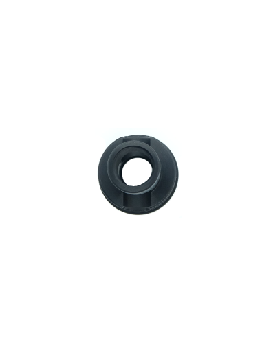 Compensator Fixed  2020 M3