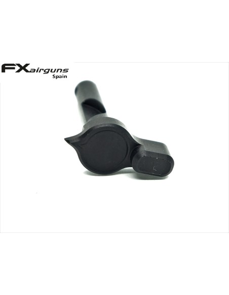 Leva de seguro Impact M3