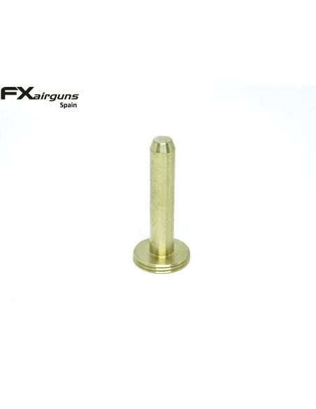 Hammerspring Guide/adjuster