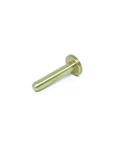Hammerspring Guide/adjuster