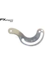 Sidelever Cyclone Ranchero