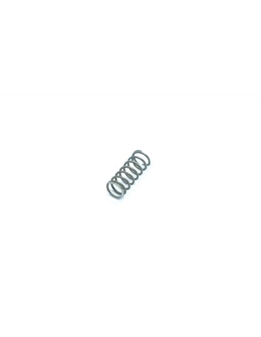 Muelle 0.5x2.5x6.1