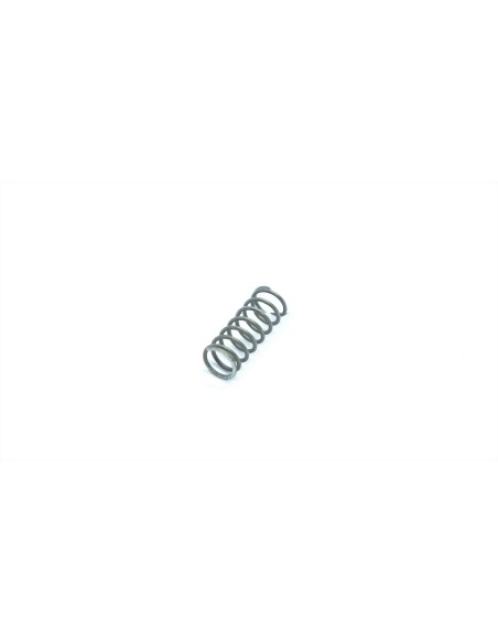 Muelle 0.5x2.5x6.1