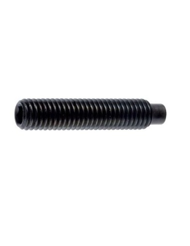 Grub screw M3x10