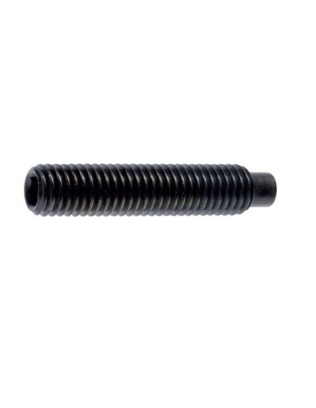 Grub screw M3x10