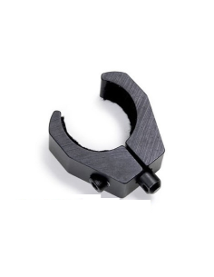 Tubeclamp