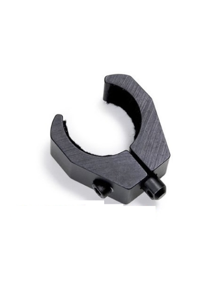 Tubeclamp