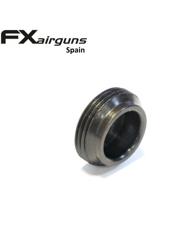 Hammerspring Adjuster 5.5