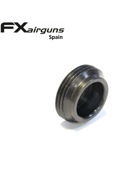 Hammerspring Adjuster 5.5
