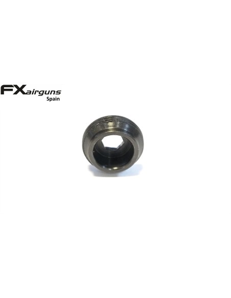 Hammerspring Adjuster 5.5