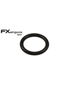 O-ring 22.00 x 2.50 NBR70