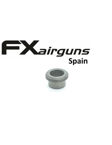 Sidelever bearing