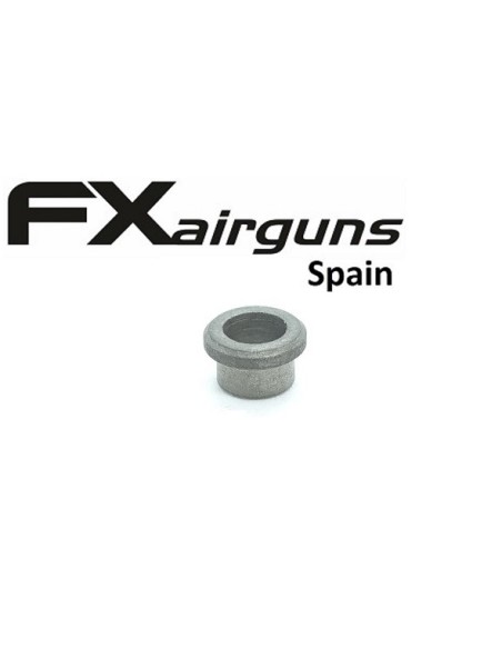Soporte palanca de carga