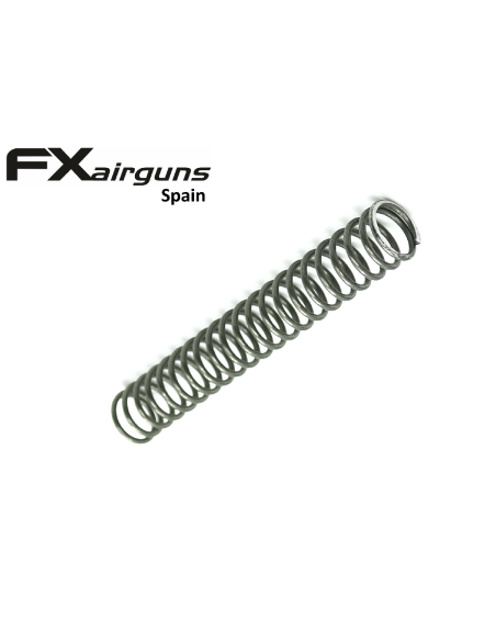 Spring 0.75x5.95x45