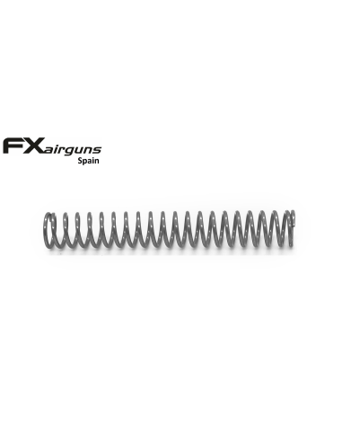 Spring 0.75x5.95x45