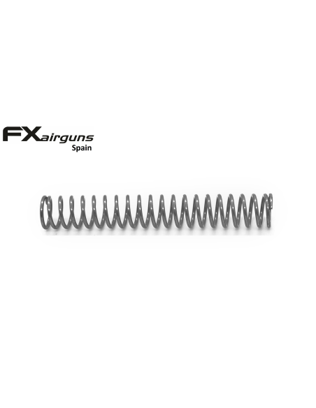 Spring 0.75x5.95x45