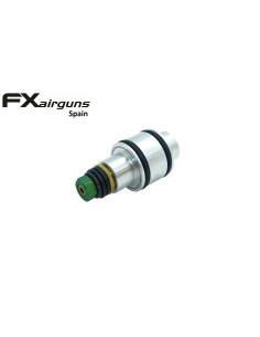 Regulator for 33mm Tube 130 Ba