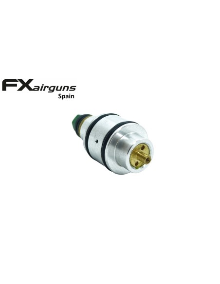 Regulator for 33mm Tube 130 Ba