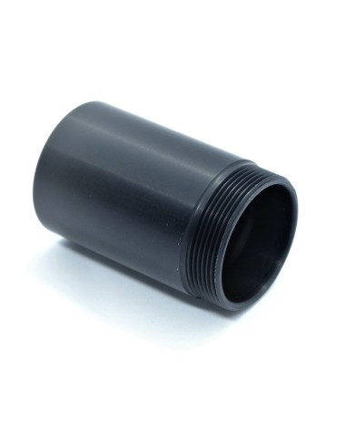 Shroundmount M20x1