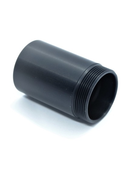 Shroundmount M20x1