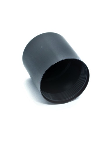 Shroud muzzle .25