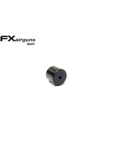 Valve spring lid v3