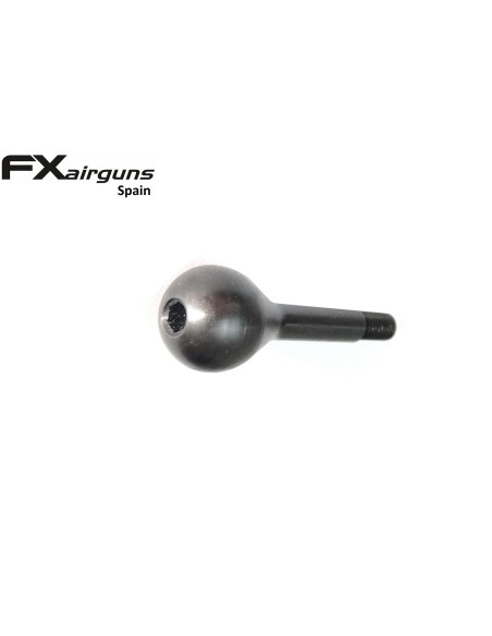 Cocking Bolt v3.v4