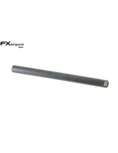 390mm Air cylinder