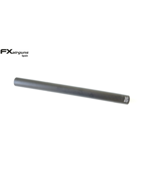390mm Air cylinder