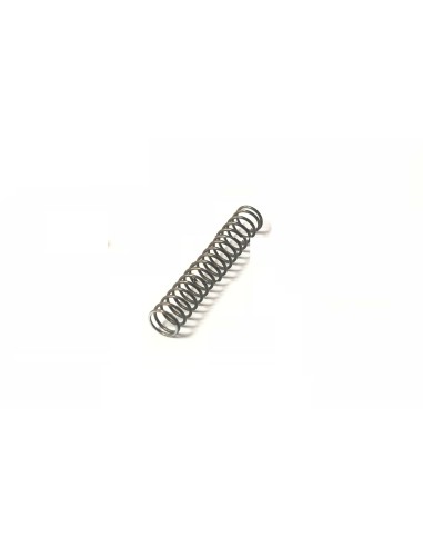 Muelle 0.5x4x35